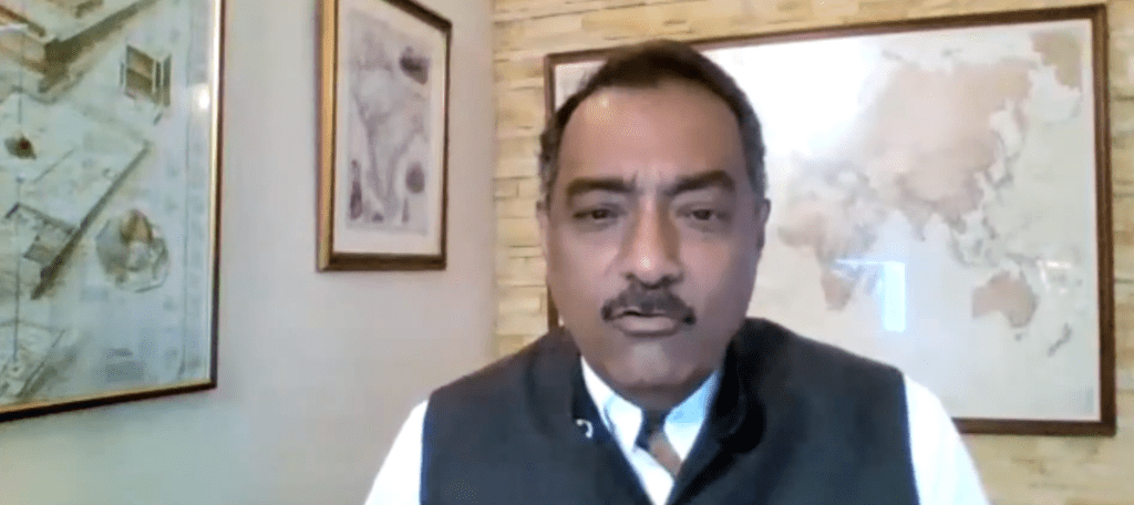 maroof raza passes away