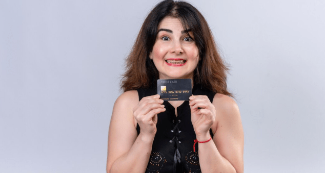 hdfc infinia credit card