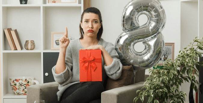 ba amex 25th birthday bonus