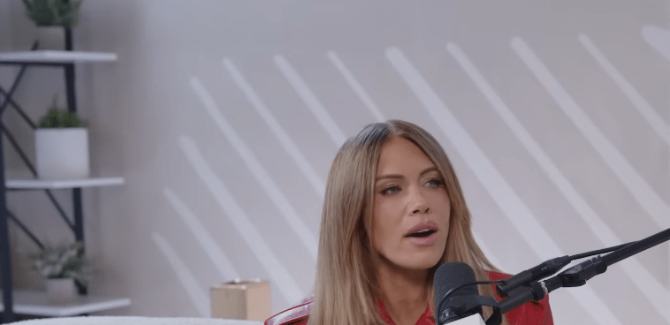 jessi draper plastic surgery