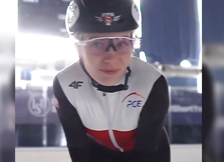 kamila sellier injury