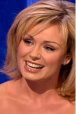 katherine jenkins plastic surgery Image 6