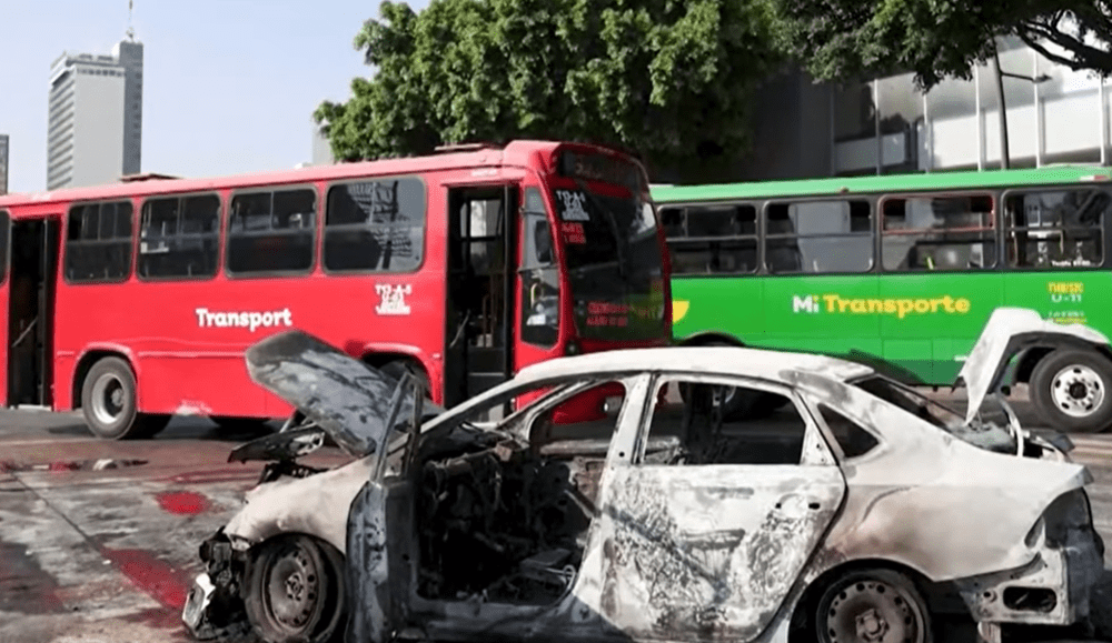 mexico el mencho killed