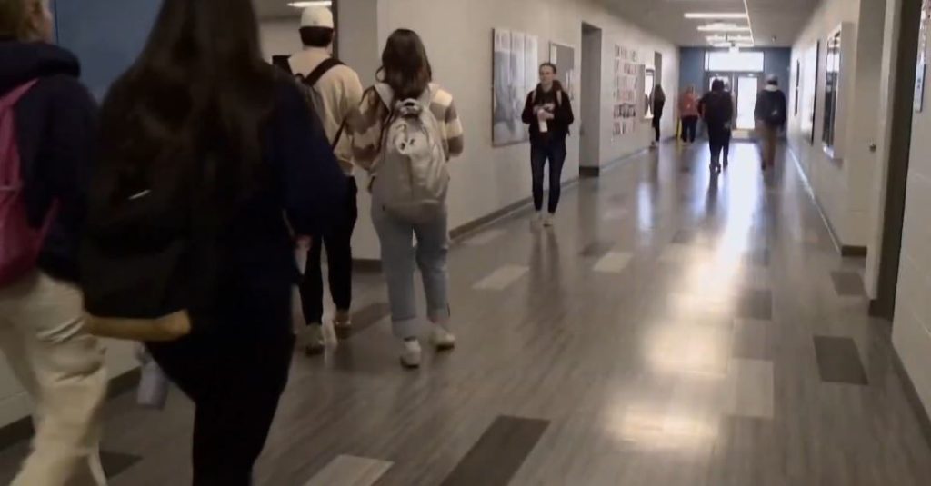 pinellas school closures