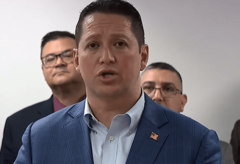 regina santos-aviles