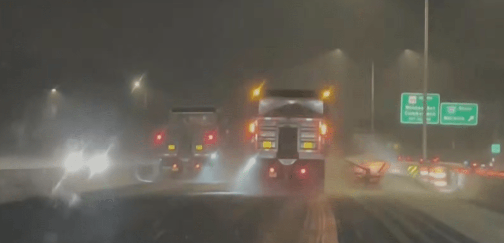 rhode island travel ban