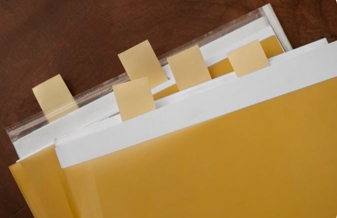 salvatore nuara zurab mikeladze leonic leonov nicola caputo sultan ahmed bin sulayem leslie wexner