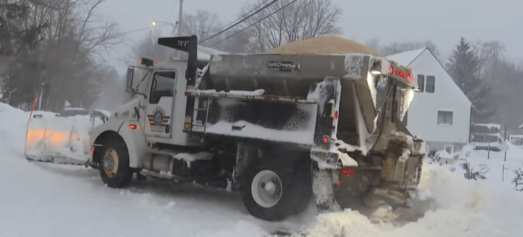 travel ban massachusetts