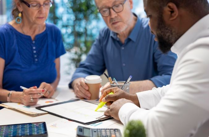 universal credit legislation welfare reforms