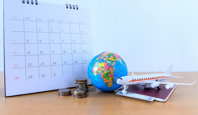 uscis visa bulletin march 2026