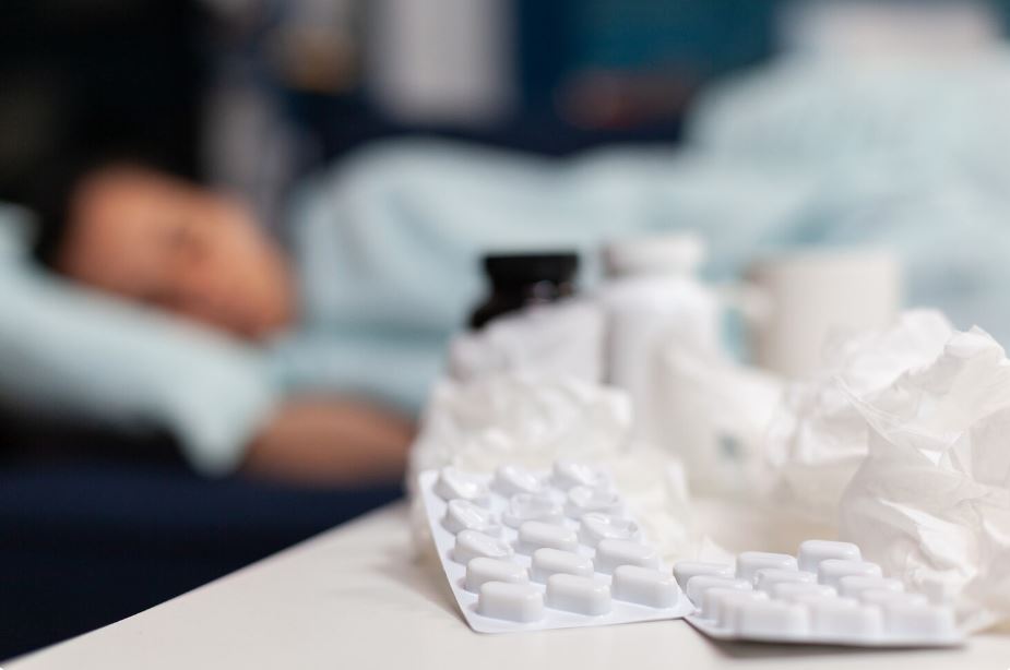 Capture.JPGepilepsy drug for sleep apnea