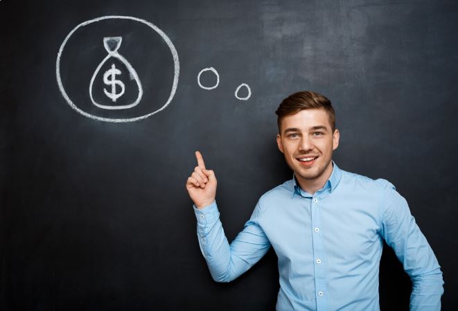 The Cost of Always Preparing for the Next Phase