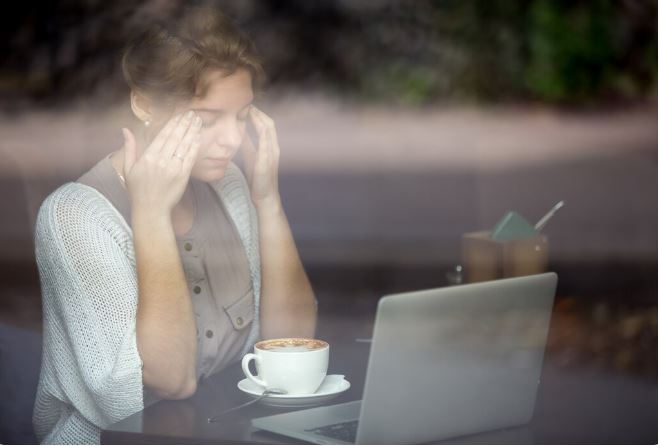 The Emotional Exhaustion of Always Proving You’re Worth It