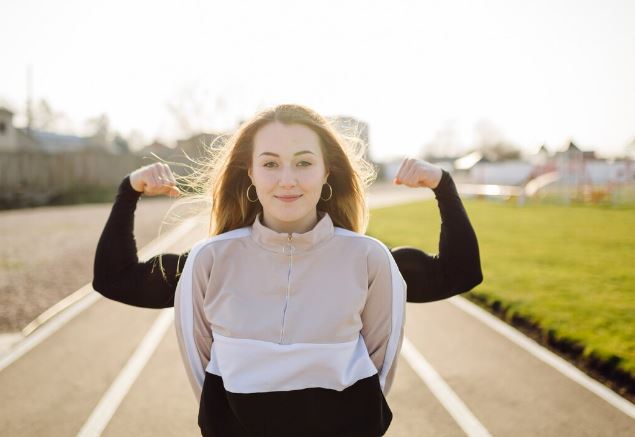The Emotional Weight of Constant Self-Improvement