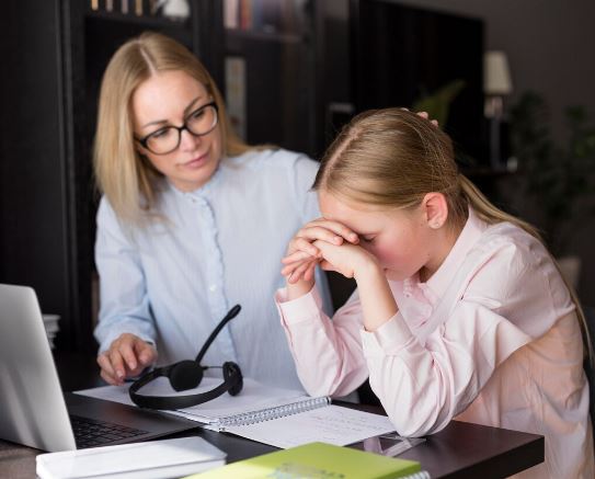 The Psychological Cost of Treating Work as Identity