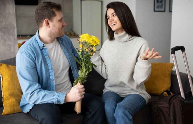 When Being Easy to Love Makes You Hard to Know