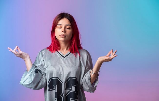 When Choice Becomes a Source of Anxiety