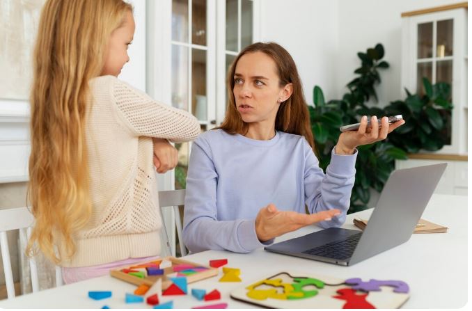 When Therapy Language Becomes a Defence Mechanism