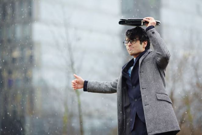 Why Ambition Without Alignment Leads to Emptiness