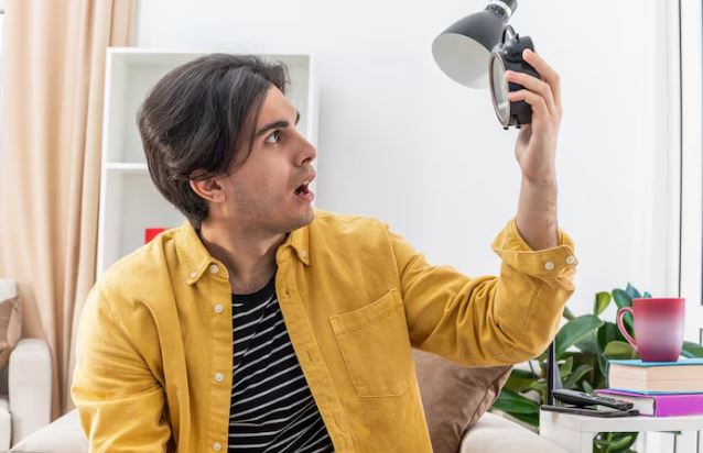 Why Constant Self-Reflection Can Backfire