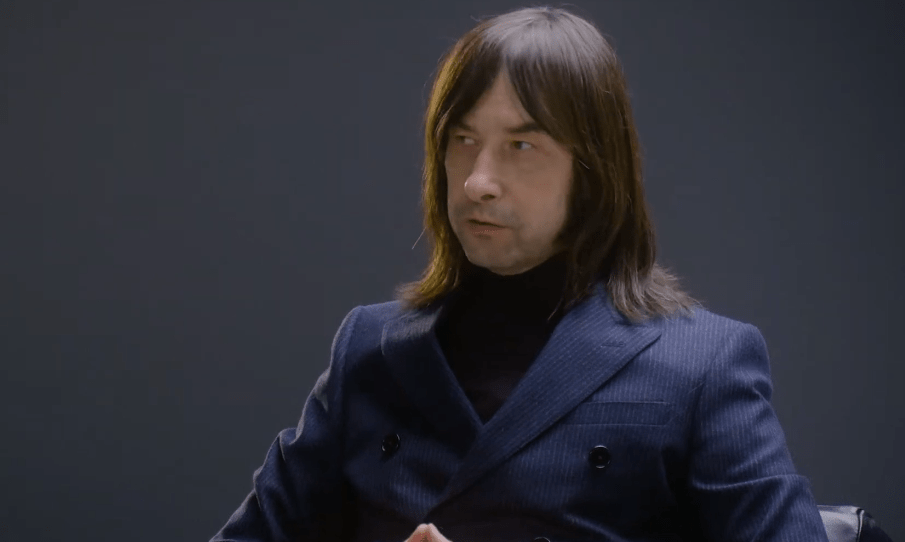 bobby gillespie illness
