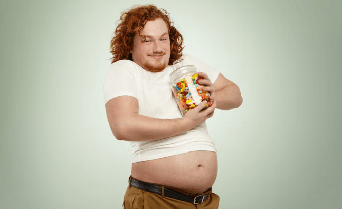 can amlodipine cause weight gain