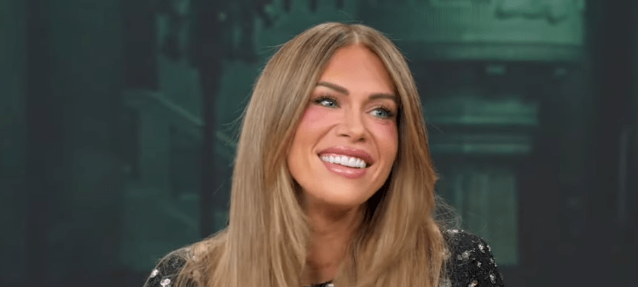 jordan ngatikaura plastic surgery