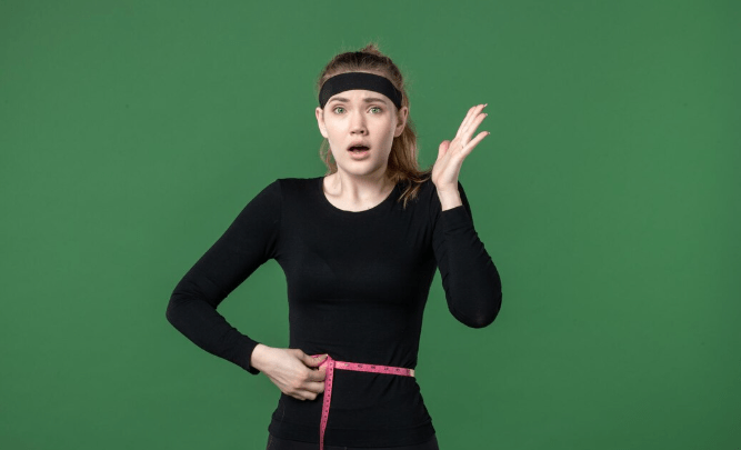 does candesartan cause weight gain