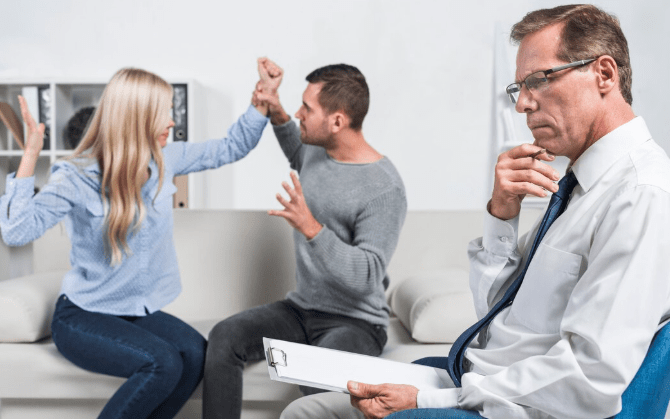 Why More Adults Are Re-Evaluating Their ADHD Diagnosis