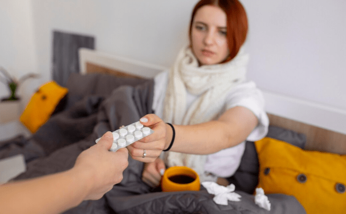 The Long-Term Impact of Anti-Anxiety Medication: What Patients Aren’t Told