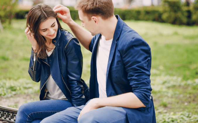 Why Some People Feel Lonelier in “Healthy” Relationships