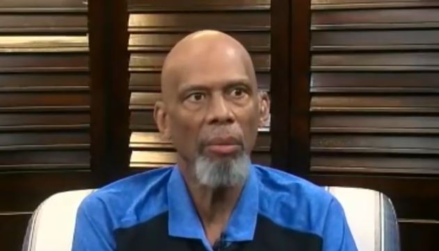 kareem abdul-jabbar illness