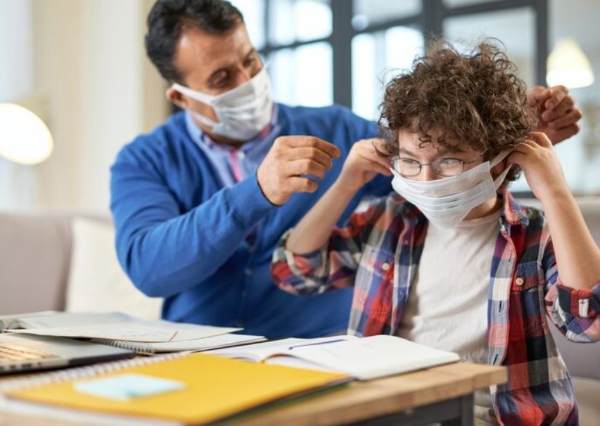 kent meningitis outbreak