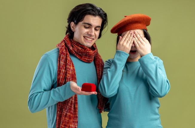 How Emotional Avoidance Masquerades as Independence