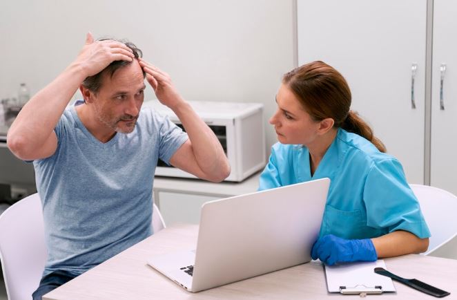 Private vs NHS Mental Health Care: What Patients Are Experiencing