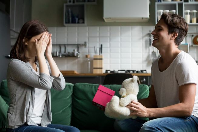 The Emotional Cost of Always Being “Low Drama”