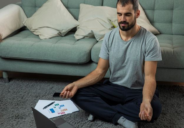 The Link Between Perfectionism and Depression in 2026