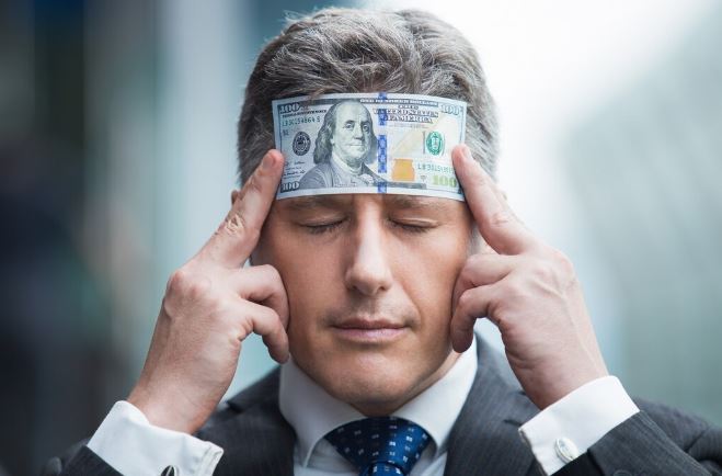 The Mental Cost of Being Constantly Reachable