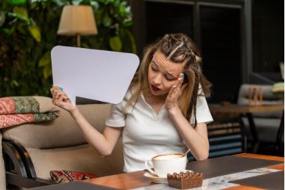 When You’re Tired of Explaining Yourself to Yourself