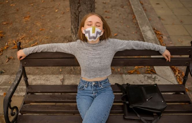 Why Emotional Distance Can Feel Safer Than Stability