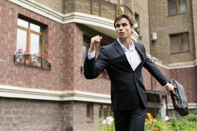 Why Private Struggle Feels More Honest Than Public Strength