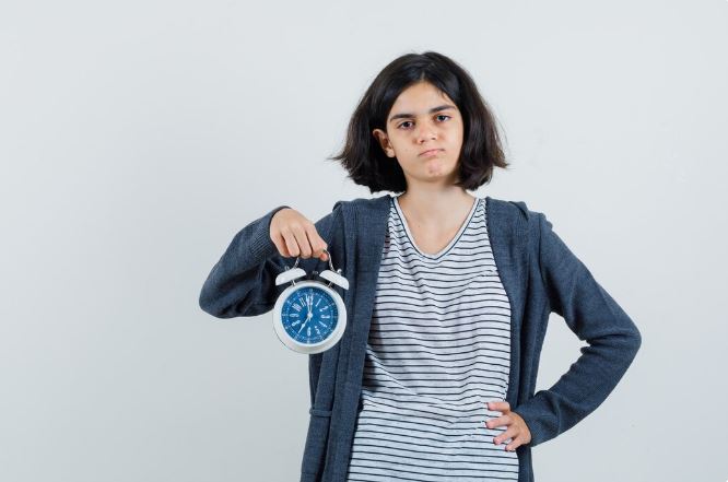 Why You Keep Waiting for Something to Go Wrong