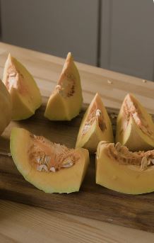 fda cantaloupe recall ayco farms
