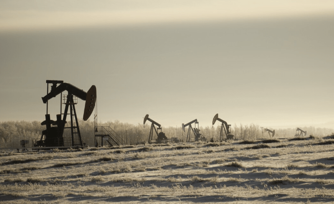 Iran Conflict, Trump, Oil Prices — Why Doomscrolling Is Now a Clinical Concern pdf file