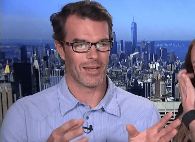 ryan sutter illness
