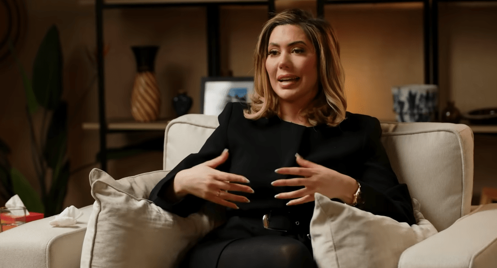 chloe ferry plastic surgery