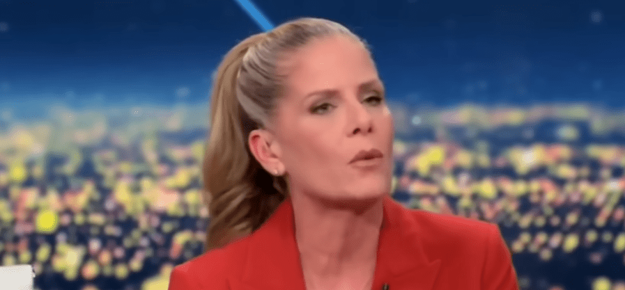 leigh mcgowan illness