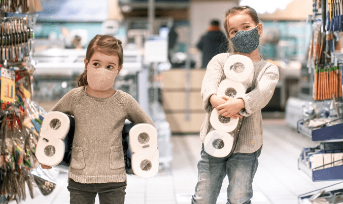 smyths toys asbestos recall