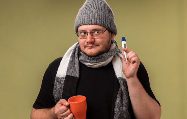 graham boland illness