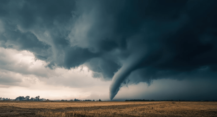 tornado warning wisconsin